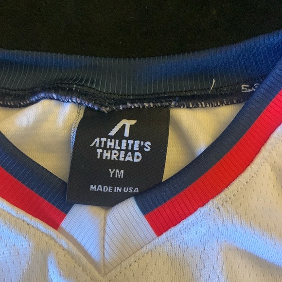 YM UConn /Bueckers - Picture 3 of 7